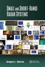 Cover: Small and Short-Range Radar Systems - CRC Press