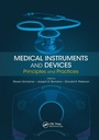 Cover: Medical Instruments and Devices - CRC Press