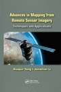 Cover: Advances in Mapping from Remote Sensor Imagery - CRC Press