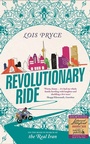 Cover: Revolutionary Ride - John Murray Publishers Ltd