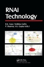 Cover: RNAi Technology - CRC Press