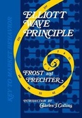 Cover: Elliott Wave Principle - New Classics Library