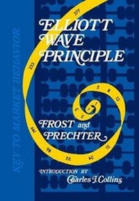 Enlarge image Cover: Elliott Wave Principle - New Classics Library