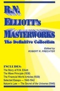 Cover: R.N. Elliott's Masterworks - New Classics Library