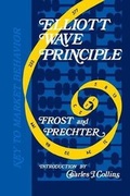 Cover: Elliott Wave Principle - New Classics Library