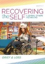 Cover: Recovering the Self - Loving Healing Press