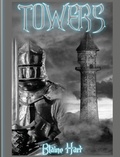 Cover: Towers - Lord Hart Productions