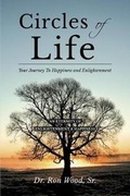 Cover: Circles of Life - Fulton Books