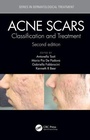 Cover: Acne Scars - CRC Press