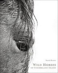Abbildung von: Wild Horses of Cumberland Island - Images Publishing Group Pty Ltd