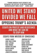 Cover: United We Stand Divided We Fall - Garn Press