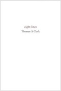 Cover: Eight Lines - Sine Wave Peak