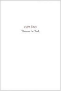 Enlarge image Cover: Eight Lines - Sine Wave Peak