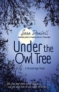 Cover: Under the Owl Tree - Bhc Press