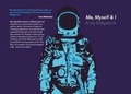 Cover: Me, Myself & I - akreative