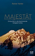 Cover: Majest&auml;t - R.Brockhaus