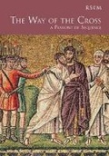 Cover: The Way of the Cross - Royal School of Church Music