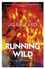 Bild: Running Wild - Fourth Estate Ltd