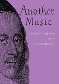 Cover: Another Music - Royal School of Church Music