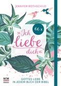 Cover: 66 Mal "Ich liebe dich" - H&auml;nssler