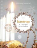 Cover: Dezembertage - SCM