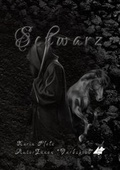 Cover: Schwarz - Nova MD