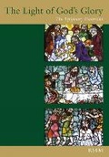 Cover: The Light of God's Glory - Royal School of Church Music