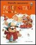 Cover: Felice Natale a Baulandia - Il Gioco di Leggere