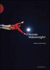 Abbildung von: Il metodo videoinsight® - Postmedia Books
