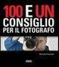 Abbildung von: 100 e un consiglio per il fotografo - Logos