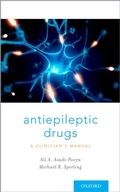 Bild: Antiepileptic Drugs - OUP eBook