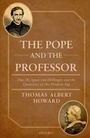 Cover: The Pope and the Professor - OUP eBook