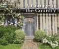Cover: A Cottage in the Country - National Trust Books