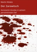 Cover: Der Zarewitsch - neobooks
