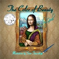 Cover: The Color of Beauty - BookRix