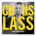 Cover: Hope into Chaos - H&auml;nssler