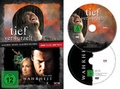 Cover: Tief verwurzelt / Weg der Wahrheit - Doppel-DVD - H&auml;nssler