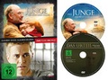 Cover: Das Urteil / Der Junge, der nicht l&uuml;gen konnte - Doppel-DVD - H&auml;nssler