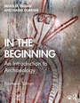 Cover: In the Beginning - Routledge