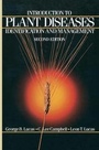 Cover: Stress - Kluwer Academic Publishers