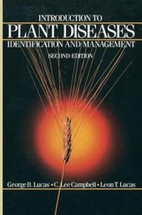 Enlarge image Cover: Stress - Kluwer Academic Publishers