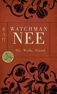 Abbildung von: Sit, Walk, Stand (Repkg) - Tyndale Entertainment