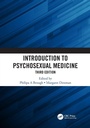 Cover: Introduction to Psychosexual Medicine - CRC Press