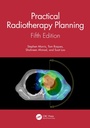 Cover: Practical Radiotherapy Planning - CRC Press