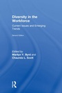 Cover: Diversity in the Workforce - Routledge