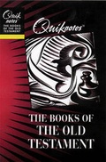 Cover: Quik Notes on the Books of the Old Testament - Tyndale House Publishers