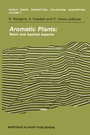 Cover: Transport and Inherited Disease - Kluwer Academic Publishers