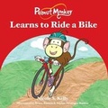 Cover: Peanut Monkey Learns to Ride a Bike - WONDERbility