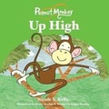 Cover: Peanut Monkey Up High - WONDERbility