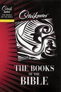 Cover: Quik Notes on the Books of the Bible - Tyndale House Publishers